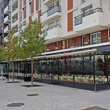 Olympe * Saint-Denis-en-Margeride
